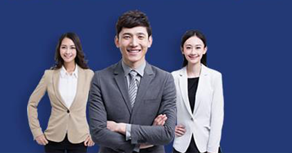 云南經(jīng)建匯通防護(hù)設(shè)備有限公司